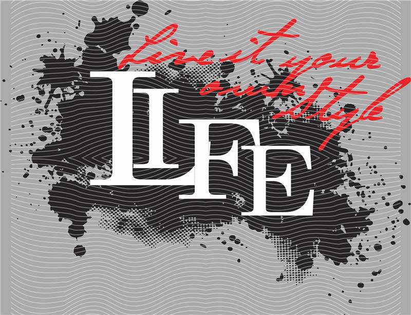 latest edition-KNY 382